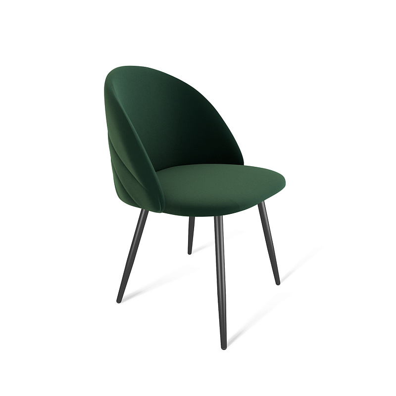 Стул SHEFFILTON SHT-ST35-2/SHT-S95-1